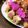 クックHUL4UL☆'s cooksnap of when they made 魚ニソのぐるぐる～★.
