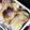 だぃくま's cooksnap of when they made 夏の定番！子供大好き♪なすトマチーズ焼き.