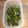 raspberryjam's cooksnap of when they made 常備菜☆めんつゆでカブの葉ふりかけ.