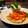bobitin's cooksnap of when they made 塩トマト☆生姜焼き.