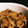 yu21zu's cooksnap of when they made 油揚げとキノコの焼肉風味炒め！.