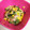 あっくん５９'s cooksnap of when they made 色鮮やか！きゅうりの三色炒め.