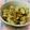 もも's cooksnap of when they made あげ納豆.