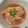 KENERISA's cooksnap of when they made カレイのおろし煮.