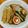 海ガメの背中's cooksnap of when they made すごくおいしい！ある日の冷やし天ぷらうどん.