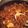 プリン大好きっこ's cooksnap of when they made 簡単ドライカレー.