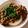 男の子4人のママもっち's cooksnap of when they made ニラ納豆.
