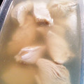 やま＊みず's cooksnap of when they made ＜便利下ごしらえ＞鶏むね肉.