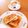 VivianTsai's cooksnap of when they made 食パンdeホットサンド風チーズカレーパン.