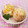 小梅チャン♡'s cooksnap of when they made 焼きとうもろこし風チーズおにぎり.