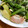 月見なっとう's cooksnap of when they made ほうれん草とエリンギのバタポン炒め☆.