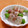 赤い電話's cooksnap of when they made ししとうのベーコン巻き.