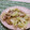赤い電話's cooksnap of when they made 豚肉とキャベツのオイスターマヨネーズ炒め.