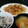 2児ママみきてぃ's cooksnap of when they made モーイの炒め物.