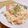 赤い電話's cooksnap of when they made タラモサラダ.