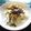 ジョングレ's cooksnap of when they made 夜食グルメ★お茶漬けそうめん.
