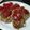 ゆかりすえっと's cooksnap of when they made ＊簡単！チーズinハンバーグ＊.