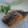 ローマの休日ランチ's cooksnap of when they made 簡単ふっくら☆いわしの蒲焼き～♪.
