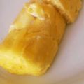 naogh's cooksnap of when they made お出汁がジュワ～♡なだし巻き玉子.