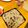 a0imama♡'s cooksnap of when they made ∽∽簡単♪お赤飯∽∽.