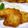 Fire-King's cooksnap of when they made 節約!冷めてもうまい!塩麹チキンカツ!.