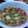 issao's cooksnap of when they made 豚肉と白菜のオイスターソース炒め.