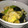 アスカチャチャ's cooksnap of when they made 10分で完成！卵とキクラゲの中華炒め.