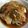 クック1Y5T58☆'s cooksnap of when they made ❖鶏肉の甘酢アン.