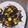 pora's cooksnap of when they made ひじきと枝豆のサラダ.