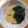 １１３８'s cooksnap of when they made たけのことわかめの煮物.