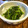 naponatu's cooksnap of when they made 簡単☆ほうれん草のナムル.