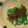 ちなつのママ's cooksnap of when they made ♦オクラのみぞれ和え.