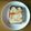 御ちゃちゃ's cooksnap of when they made 簡単！シュガートースト.