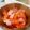 ＊danke＊'s cooksnap of when they made 人参とハムのマリネ☆.