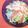 uzu1118's cooksnap of when they made 大根と水菜のサラダ.