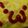 ma___111's cooksnap of when they made 懐かしい♪俺流スタンダードなオムライス！.