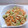 trtdi's cooksnap of when they made たけのこの味噌マヨ炒め.