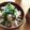 foglia5655's cooksnap of when they made お弁当ランチ簡単☆鮭 オクラ 梅干しご飯.