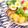ふなここ's cooksnap of when they made さつま芋の甘煮.