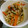umizora's cooksnap of when they made 切り干し大根のごまあえ☆お手軽Ver..