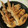 キャリーさゆさゆ's cooksnap of when they made 簡単手羽先の塩焼き.