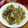 あいねこね's cooksnap of when they made ご飯が進むよ…なすびとひき肉春雨の炒め物.