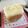 Rピーチ8's cooksnap of when they made HB 早焼き☆ふわ②しっとり練乳食パン.
