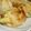 よもぎとヨーゼフ's cooksnap of when they made 冷凍パイシートでウイポテ巻き.