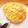 ☆★みぅ★☆'s cooksnap of when they made IH使用30分放置で完成☆パンケーキ.
