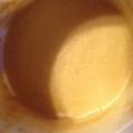 ぶんｊｐ's cooksnap of when they made VCO with ピーナッツバター.