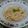 じみけん's cooksnap of when they made 明太子うどん.