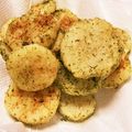 SiTamayu's cooksnap of when they made 山芋のほこほこ揚げ.