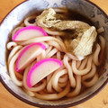 きえこ's cooksnap of when they made お家で簡単！美味しい♪万能めんつゆ.