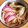 きえこ's cooksnap of when they made お家で簡単！美味しい♪万能めんつゆ.